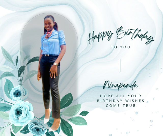 Watercolor Floral Frame Happy Birthday Facebook Post_20251010_164343_0000.png