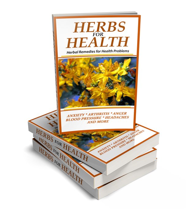 Herbs for Health ecover Stacked.jpg