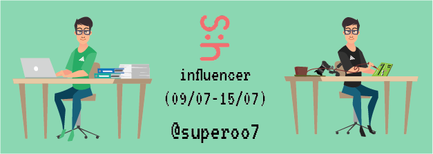 sh_influencer.png