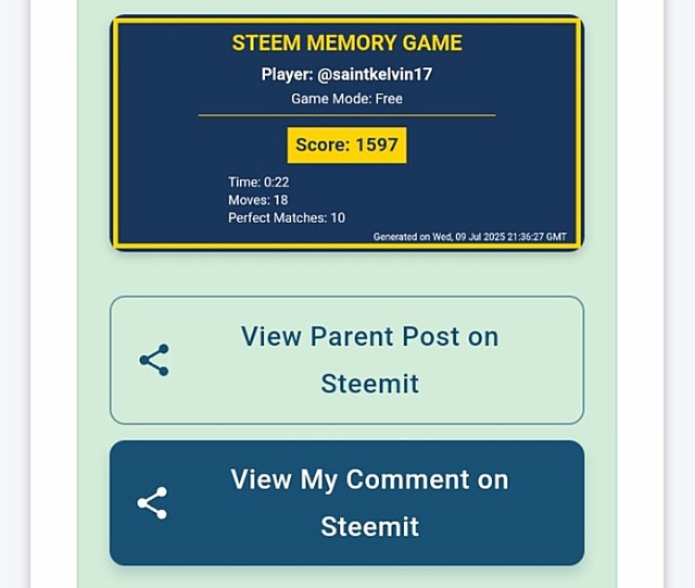 Screenshot_20250709-223653_1.jpg