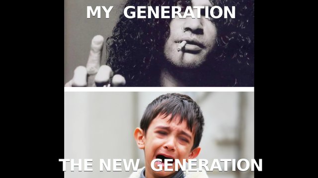 generation_and_generation_of.jpg