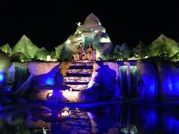 LED Landscape Lighting.jpg