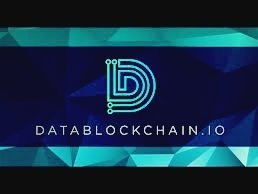 datablockchain1.jpg