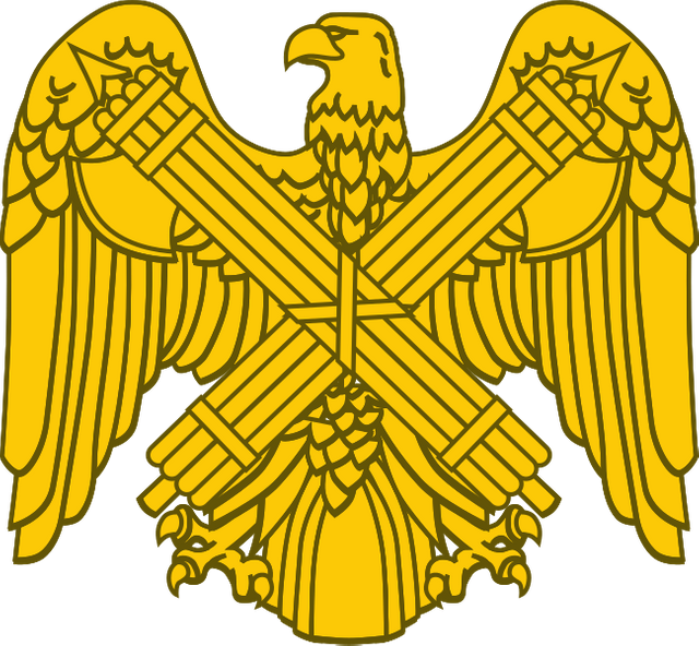 649px-National_Guard_Bureau_(insignia).svg.png