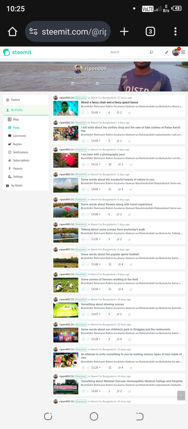 Screenshot_20250907-102505.png