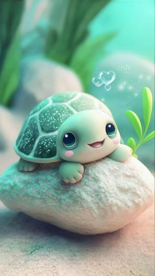 Profile Whatsapp Dp.jpg