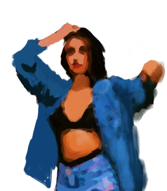 digital painting cool woman (1).jpg