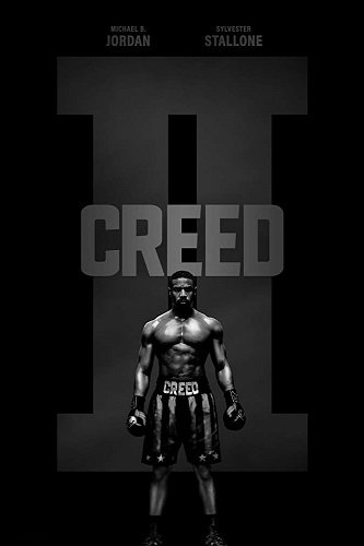Creed II Full Movie Poster.jpg