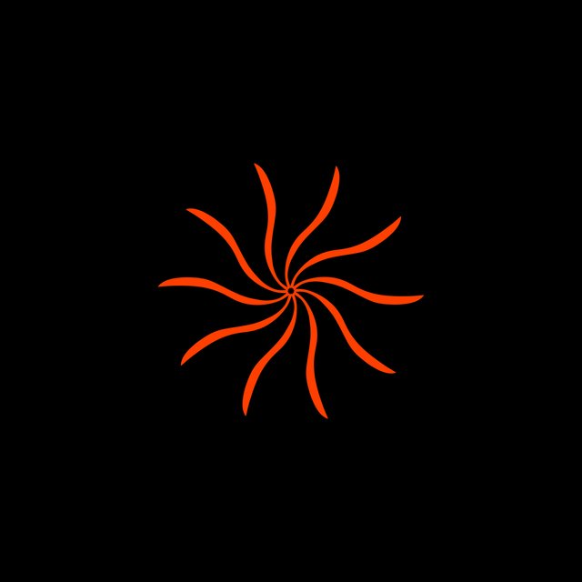 yjyj (20241025085054).jpg