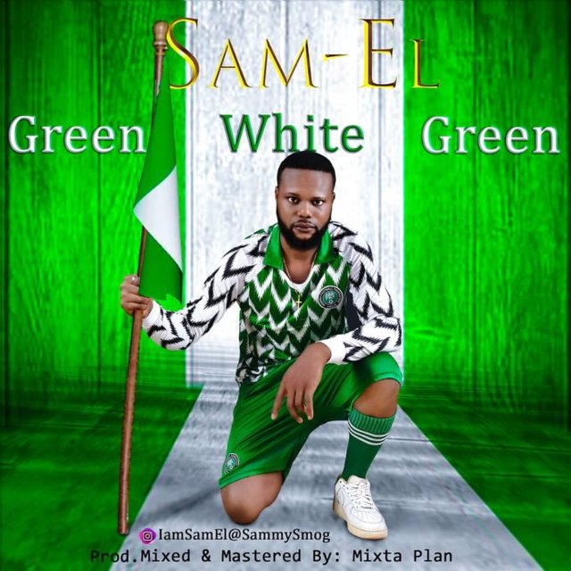 Green-White-Green-by-Sam-EL-696x696.jpeg