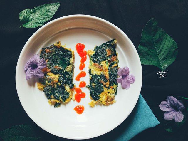 Omelet With Spinach 6.jpg