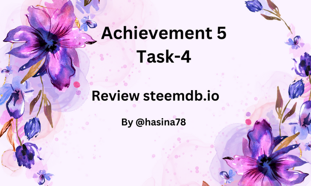 Achievement 5 Task-4.png