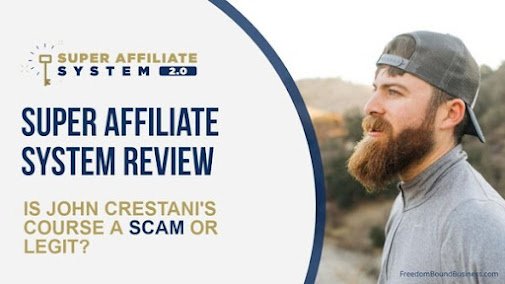 Super-Affiliate-System-Review.jpg