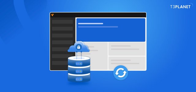 TYPO3 Disaster Recovery Guide.jpg