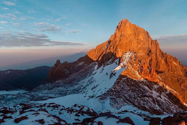 climbing-mount-kenya.jpg