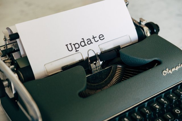 update-5238354_1920.jpg