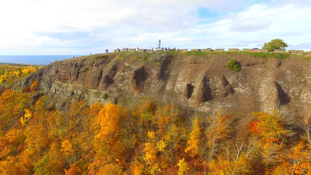 Brockway-Mountain.jpg