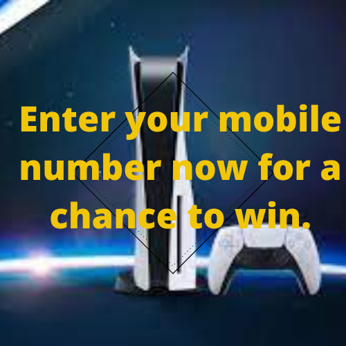 Enter your mobile number now for a chance to win..png