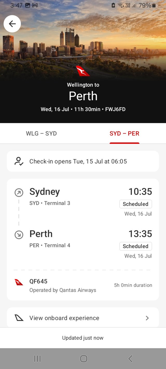 Screenshot_20250711_154738_Qantas.jpg