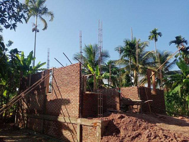 IMG20251002163403.jpg