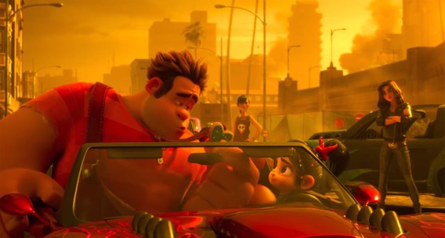 Ralph-Breaks-the-Internet-Sneak-Peek.jpg