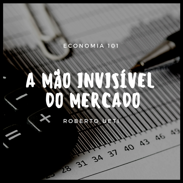 Economia 101.png