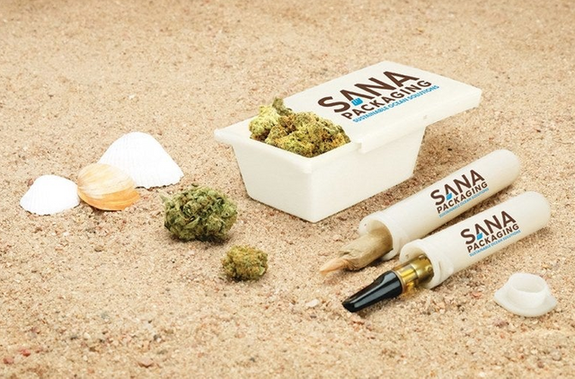 Sustainable cannabis Packaging.png