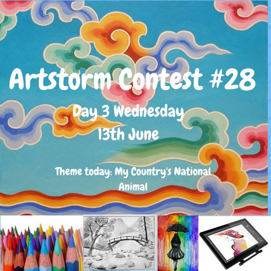 Artstorm Contest #28 - Day 3.jpg