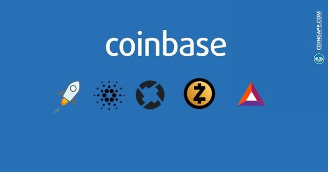 coinbase1-678x356.jpg