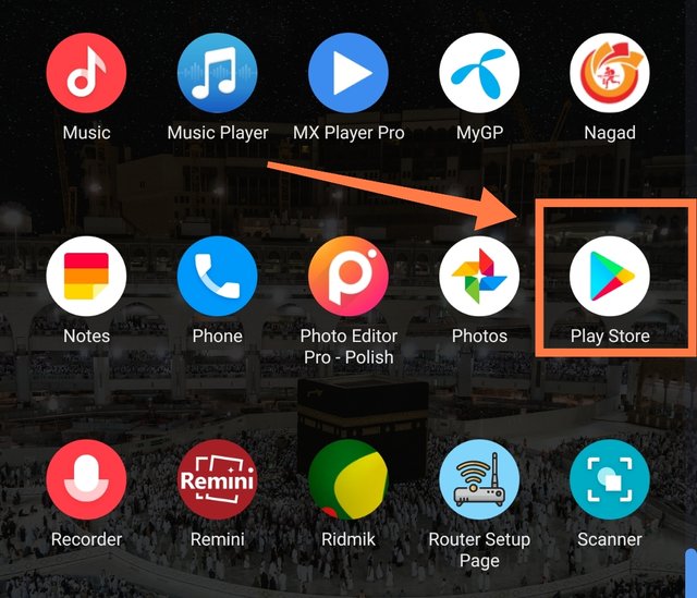 Screenshot_2025-08-11-19-45-48-559-edit_com.mi.android.globallauncher.jpg