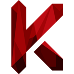 kryptonia-150x150.png