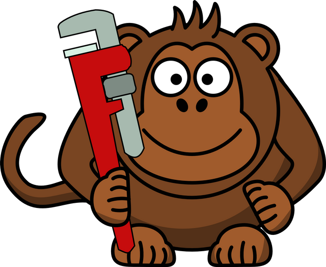 monkey_wrench-1979px.png