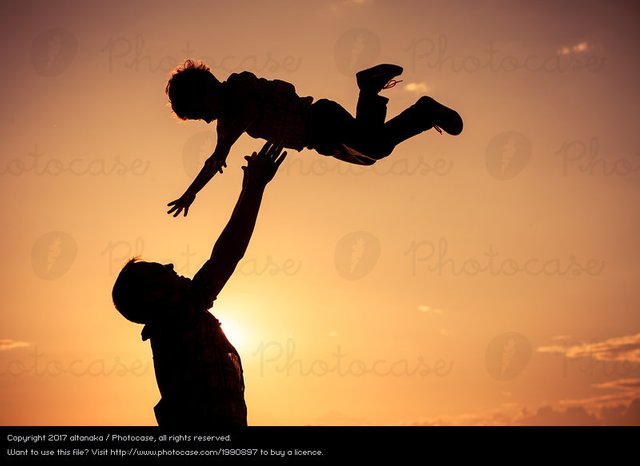 1990897-father-and-son-playing-on-the-beach-at-the-sunset-time-dot-photocase-stock-photo-large.jpeg