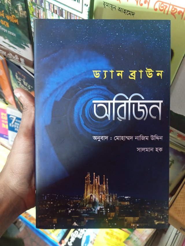 1000590000.jpg