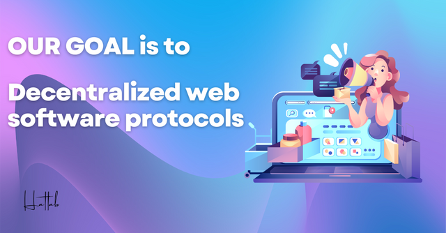 decentralized web software protocols.png