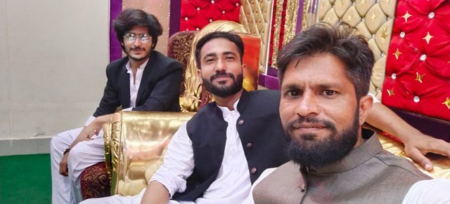 selfie at marriage ceremony.jpg