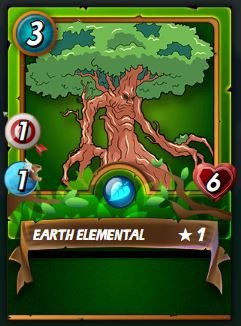 Earth-EarthElemental.JPG