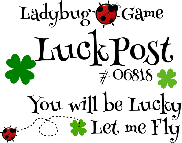 LuckPost-06818.png