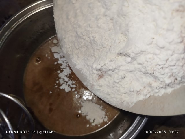 1000588832.jpg
