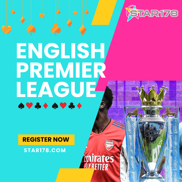 English Premier League.png