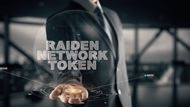 videoblocks-businessman-with-raiden-network-token-hologram-concept_hrooeguif_thumbnail-full14.png