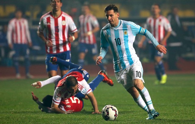 Lionel-Messi (1).jpg