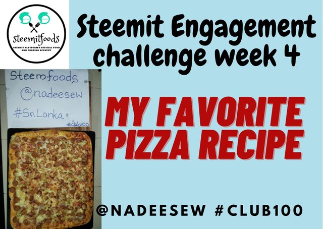 Steemit Engagement challenge week 4.jpg