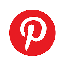 Pinterest.png