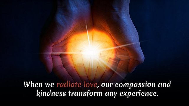 compassion-large (2).jpg