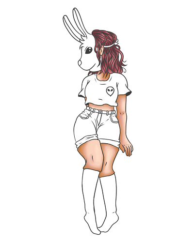 bunnycabello.png