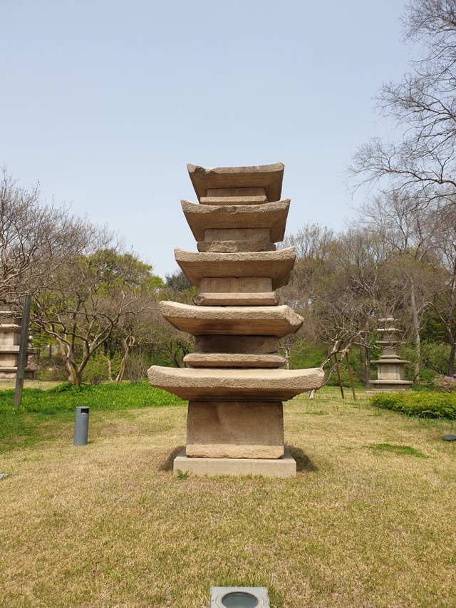 20250418_133831.jpg