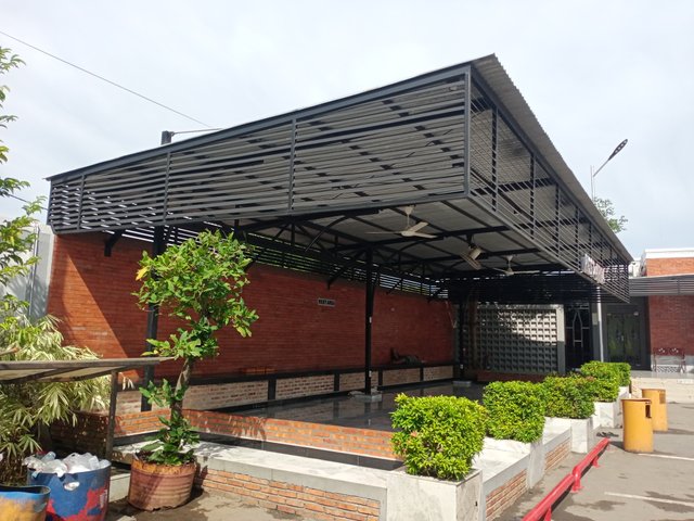 IMG20250802095640.jpg