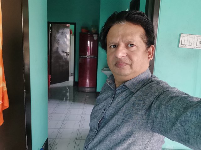 IMG_20250318_095635.jpg