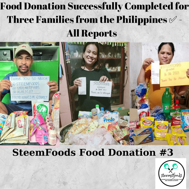 Food Donation Successfully Completed for Three Families from the Philippines.png